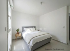 Appartement à vendre 4 pièces NIMES (30)