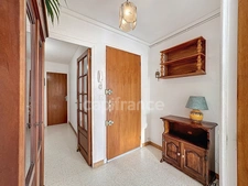 Appartement en front de mer - LE GRAU DU ROI (30)
