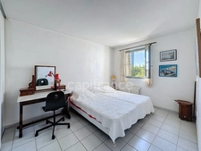 Maison à vendre 4 pièces UZES (30)
