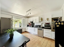 Maison à vendre 7 pièces  ()
