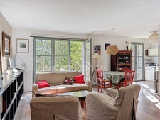Maison à vendre 4 pièces UZES (30)