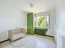 Maison à vendre 7 pièces  ()