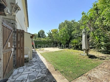 Maison à vendre 7 pièces  ()
