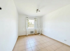 Maison 3 chambres - CAVEIRAC (30)