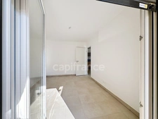Appartement 2 pièces NEUF - LANGLADE (30)