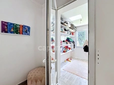 Maison familiale 5 pièces - Nîmes
