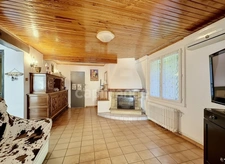 Maison à vendre 7 pièces  ()