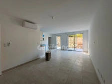 Appartement à vendre 4 pièces NIMES (30)