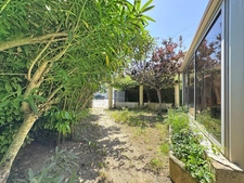 Maison à vendre 7 pièces  ()