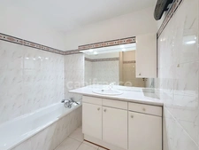 Appartement 3 pièces NIMES - Jean Jaurès (30)