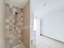 Appartement 2 pièces NEUF - LANGLADE (30)