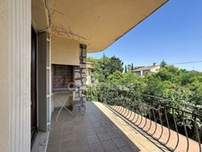 Maison à vendre 7 pièces  ()