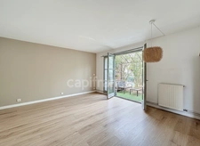 Maison à vendre 4 pièces UZES (30)