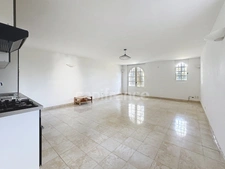 À LOUER – Appartement T2 de 53 m² avec jardin – Quartier Les Terres de Rouvière