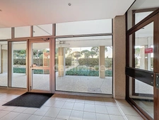 Appartement en front de mer - LE GRAU DU ROI (30)
