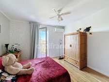 Maison avec garage et jardin - Beauvoisin