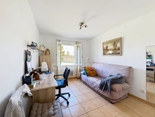 Maison - 4 pièces CAVEIRAC (30)