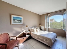 Maison à vendre 4 pièces UZES (30)