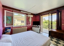 Maison à vendre 7 pièces  ()