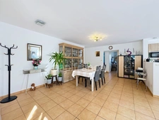 Maison - 4 pièces CAVEIRAC (30)