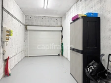 Maison 3 chambres - CAVEIRAC (30)