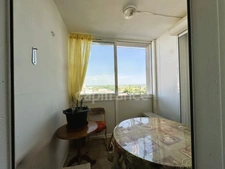 Clarté, calme et confort pour ce T3 traversant avec jolie vue dégagée (30)