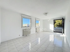 Appartement 3 pièces NIMES - Jean Jaurès (30)