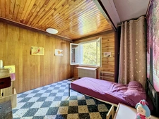 Maison à vendre 7 pièces  ()
