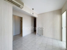 Appartement 3 pièces NIMES - Jean Jaurès (30)