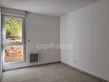 Appartement T3 NEUF - Résidence R+2