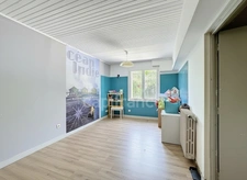 Maison à vendre 7 pièces  ()