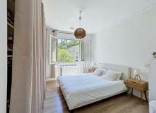 Maison familiale 5 pièces - Nîmes