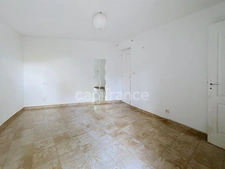 À LOUER – Appartement T2 de 53 m² avec jardin – Quartier Les Terres de Rouvière