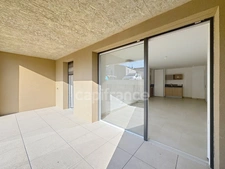 Appartement 2 pièces NEUF - LANGLADE (30)