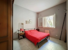 Appartement 87 m² avec terrasse et cave – Beaucaire, secteur Les Fontêtes