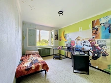 Maison à vendre 7 pièces  ()