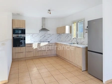 Maison 3 chambres - CAVEIRAC (30)