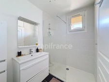 Appartement 6 pièces - Bd Talabot
