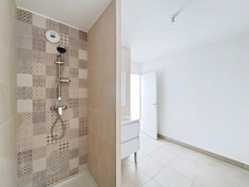 Appartement 2 pièces NEUF - LANGLADE (30)