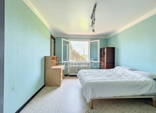 Maison à vendre 7 pièces  ()