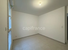 Appartement à vendre 4 pièces NIMES (30)