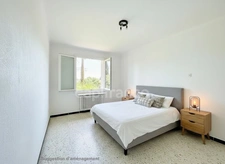 Maison à vendre 7 pièces  ()