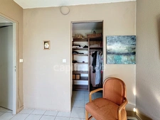 Maison à vendre 4 pièces UZES (30)