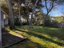 À LOUER – Appartement T2 de 53 m² avec jardin – Quartier Les Terres de Rouvière