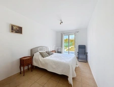 Maison 3 chambres - CAVEIRAC (30)