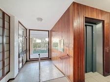 Appartement en front de mer - LE GRAU DU ROI (30)