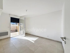 Appartement 2 pièces NEUF - LANGLADE (30)