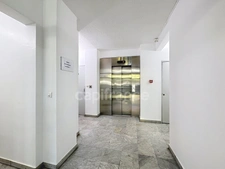 Appartement 3 pièces NIMES - Jean Jaurès (30)