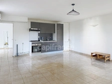 À LOUER – Appartement T2 de 53 m² avec jardin – Quartier Les Terres de Rouvière