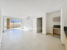 Appartement 2 pièces NEUF - LANGLADE (30)